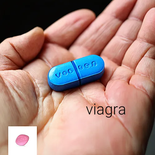 Comprar viagra online forocoches